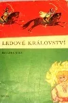 Ledové království