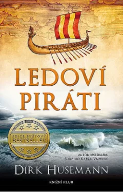Ledoví piráti