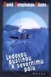 Ledovou pustinou k severnímu pólu