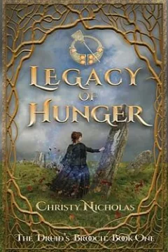 Legacy of Hunger