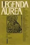 Legenda aurea