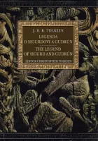 Legenda o Sigurdovi a Gudrún / The Legend of Sigurd and Gudrún