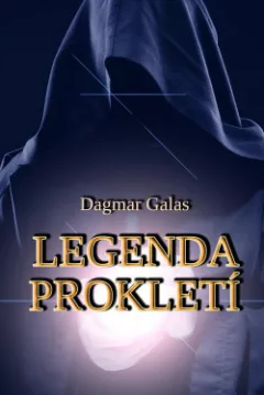 Legenda prokletí