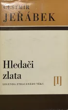 Hledači zlata