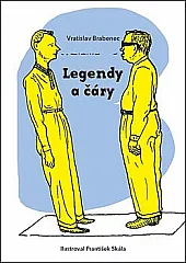Legendy a čáry