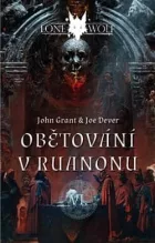 Obětování v Ruanonu
