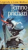 Temno přichází