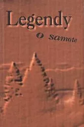 Legendy o samote