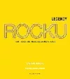 Legendy rocku