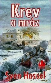 Krev a mráz