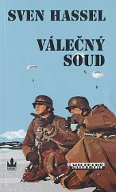 Válečný soud
