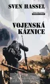 Vojenská káznice