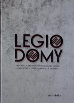 Legiodomy