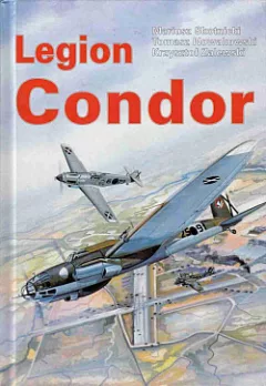 Legion Condor