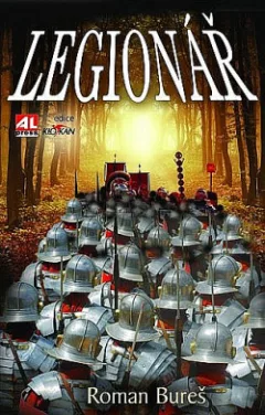 Legionář
