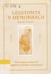 Legitimita v demokracii