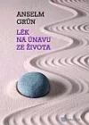 Lék na únavu ze života