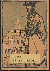 Lékař Viktora