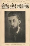 Lékař dále vzpomíná (1920–1938)