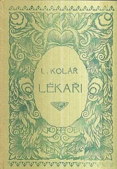 Lékaři