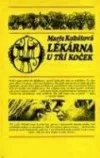 Lékárna U tří koček