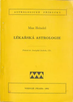 Lékářská astrologie