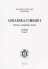 Lékařská chemie I. obecná a anorganická chemie