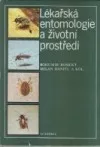 Lékařská entomologie a životní prostředí