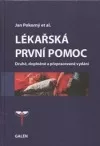 Lékařská první pomoc