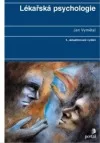 Lékařská psychologie