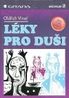 Léky pro duši