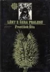 Léky z šera pralesů