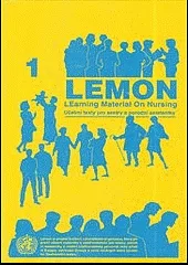 Lemon 1