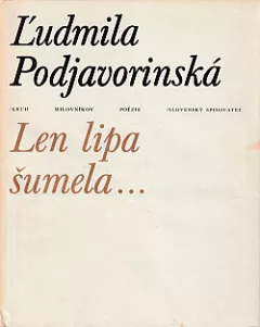 Len lipa šumela...