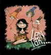 Len Tak...