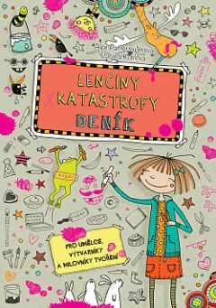 Lenčiny katastrofy: Deník