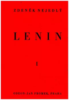 Lenin