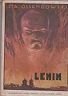 Lenin - díl 2.