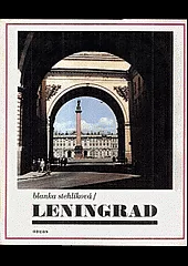 Leningrad