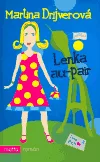 Lenka au-pair