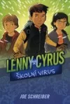 Lenny Cyrus: Školní virus