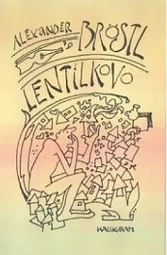 Lentilkovo
