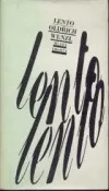 Lento
