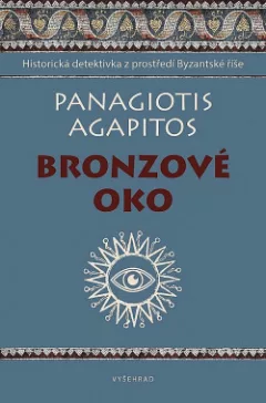 Bronzové oko