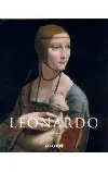 Leonardo