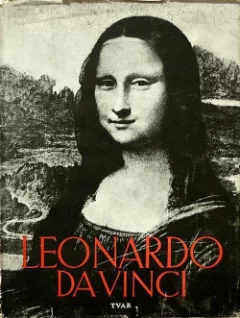 Leonardo da Vinci