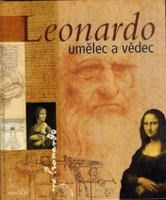 Leonardo - umělec a vědec