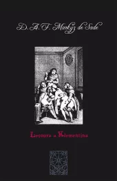 Leonora a Klementina