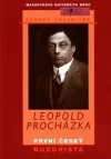 Leopold Procházka – první český buddhista