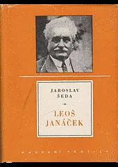 Leoš Janáček